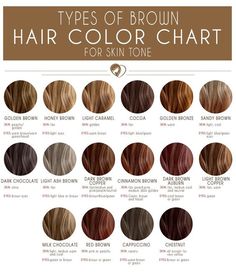 Types Of Brown Hair, Types Of Brown, Medium Brown Hair Color, Hair Color 2017, Golden Brown Hair, Medium Brown Hair