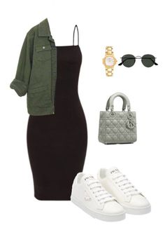 Casual Chic Outfits, Modesty Outfits, Cute Modest Outfits, Everyday Fashion Outfits, Casual Day Outfits, Classy Casual Outfits, Easy Trendy Outfits, Casual Chic Outfit, Looks Chic