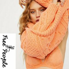 Gorgeous Sheer Mesh Bra With Shimmering Metallic Stars Allover. Adjustable Straps And Back Hook-And-Eye Closures For An Easy Fit. Underwire For Comfortable Support. Neon Orange Ob551403 Fleece Bra, Fashion Pics, Mesh Bra, Orange Crush, Free People Intimates, Cozy Knits, Dress Code, Underwire Bra, Crochet Scarf