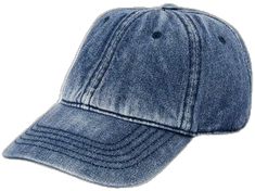 Mama Of Both, Wash Baseball Cap, American Mom, All American, Baseball Hat, Denim Wash, Trucker Cap, Cotton Twill, Family And Friends