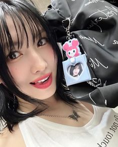 Momo Japan, Pop Girlies, Twitter Update, Kpop Aesthetic