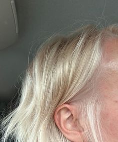 Scandinavian Hairline Blonde Short Hair, Short Scandi Blonde Hair, Scandavian Hairline Blonde, Short Bleach Blonde Hair, Scandi Blonde Hair, Swedish Blonde Hair, Scandinavian Hairline Blonde, Platinum Blonde Short Hair, Scandi Hair