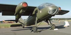 Helicopter Plane, Ww2 Planes, Helicopter, Photo Album, The Unit