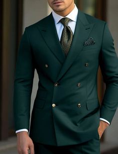 Double Breasted Suit Men, Suit Prom, Prom Suits For Men, Suit For Men, Designer Suits For Men