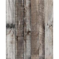 wood paneled wallpaper with different colors and textures, including greys and browns