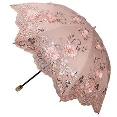 Pink Patio, Umbrella Fashion, Gaun Abad Pertengahan, Fashion Umbrella