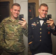 Military Guys, Beard Images, Broken Iphone, Usmc Veteran