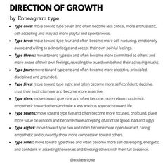 Ennegrams Type 6, Enneagram Type 9 And 5 Relationship, Enneagram 9w8 Vs 9w1, Unhealthy 4 Enneagram, Enneagram 7w6 Vs 7w8