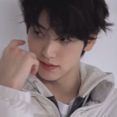 txt soobin lq icons Soobin Lq Icons, Lq Icons, Lady And Gentlemen, Bias Wrecker, Gentleman