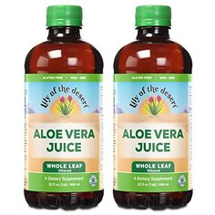 Anita singyah's Amazon Page Aloe Benefits, Aloe Plant