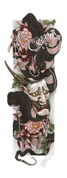 Yakuza Style Tattoo, First Tattoos, Infected Tattoo, Japanese Snake Tattoo, Fonts Tattoo, Tattoo Wallpaper, Tattoo Snake, Tattoo Family, Tattoo Lion