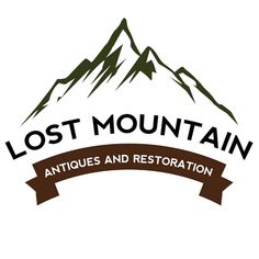 Lost Mountain Restoration Antique Restoration, Furniture Repair, Repair, Lost, Feel Free, Furniture