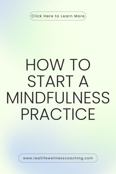 Mindful Practices, Fitness Planner Free, Success Academy, Wellness Challenge, State Of Being, Positive Learning, Book Discussion, The Book Club