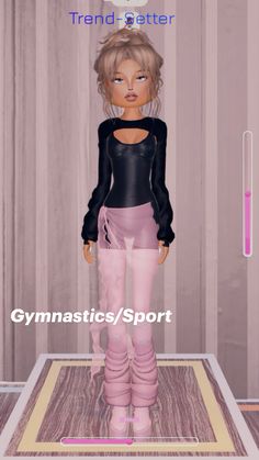 Dress To Impress Items, Sports Dress To Impress, Fitness Dti Outfit, Dress To Impress Gymnastics, Dress To Impress Sport, Gym Dress To Impress, Fitness Dress To Impress, Mascarade Ball, Tropical Outfits