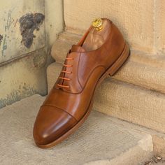 CUSTOMIZE Staple Shoes, Designed Shoes, Cold Blooded, Custom Design Shoes, Handmade Leather Shoes, Hot Style, Oxford Dress Shoes, Oxford Shoes Men, Wingtip Oxford