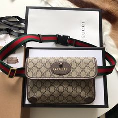 ENT Fashion - GCI Bags - 2997 A+ Excellent Quality copies; Contact us if you've any questions in your mind. Gucci Belt Bag, Gold Ounce, Gucci Belt, Gucci Handbags, Gucci Dionysus, Small Bedroom, Belt Bag, Art Studio, Gucci Bag