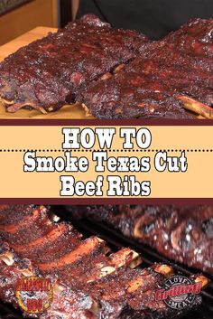 Ribs Bbq Grill, Bbq Bologna, Texas Ribs, Bradley Smoker Recipes, Aaron Franklin, Slow Cooker Bbq Ribs, Ribs Bbq, Bologna Sandwich