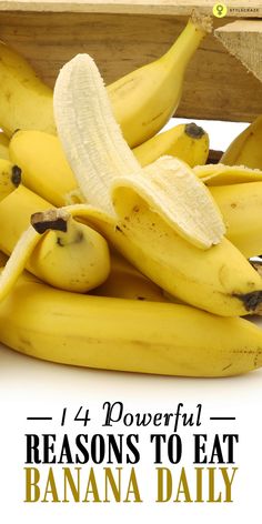 Banana Benefits Health, Banana Benefits For Women's, Spice Benefits, Banana Facts, Beautiful Bird Wallpaper, Fruits And Vegetables List