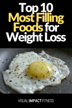 Most Filling Foods, Filling Foods, 1200 Calorie Diet Meal Plans, Egg And Grapefruit Diet, Egg Diet Plan, Baking Powder Uses, Boiled Egg Diet Plan, Filling Food