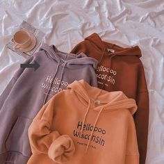 Basic Wear, Clothing Photography, Mens Streetwear, Outfits Aesthetic, Comfy Outfits, Hoodie Print, Fashion Brand, Clothing Brand