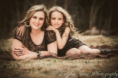 Infinite Campus, Authoritative Parenting, Mother Daughter Photography Poses, Mom And Me Photos, Mom Daughter Photography, Entitled Parents, Mom Daughter Photos, Mommy Daughter Photoshoot, Mother Daughter Poses