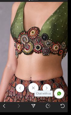 Fancy Dress Patterns, Lengha Blouse Designs, Indian Clothing Brands, Blouse Necklines, Blouse Designs Catalogue, Saree Blouse Neck Designs, Backless Blouse Designs, Latest Model Blouse Designs