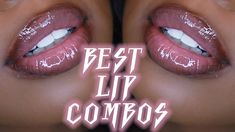 Lip Liner And Stick Combo, Best Lip Liner Drugstore, Brown Lip Liner Combo, Nyx Lip Combos For Brown Skin, Nude Lipstick For Dark Skin, Nude Nails For Brown Skin, Lip Combo For Brown Skin, Lip Liner Combo, Lipstick Tricks