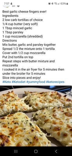 Ketovore Recipes, Caveman Diet Recipes, Body Recomposition, Keto Lunches, Animal Based, Keto Ideas, Low Carb Soup, Diet Snacks