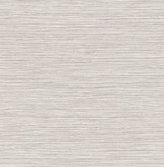 Alton Light Grey Faux Grasscloth Wallpaper from Fusion Advantage Collection by Brewster Faux Grasscloth Wallpaper, Transitional Wallpaper, Winter Rug, Linen Wallpaper, Wallpaper For Sale, Grasscloth Wallpaper, Woven Wallpaper, Striped Wallpaper, White Texture