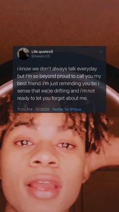 tweets quotes627.4M people have watched thisWatch short videos about tweetsquotes on TikTok. Bff Quotes, Deep Thought Quotes, Fact Quotes