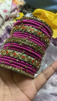 Can be customized WhatsApp 9391137744 Bangles For Daily Wear, Indian Bangles Set, Traditional Bangles, Minimalist Bangle, Modern Bangle, Designer Bangles, Stone Bangles