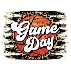 Basketball Sublimation Design, Clothes Printing, Basketball Png, Cards Invitation, Stickers Printable, Clipart Design, Mug Printing, Printable Decor, Making Shirts