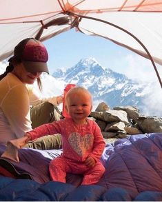 ❤️👼 Hippie Mom, Camping Family, Dream Family, Outdoor Baby, Family Family, Young Family, Mommy Life