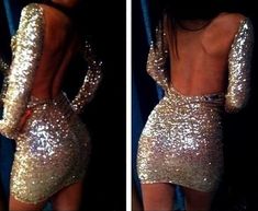 Sexy Gold Sequined Backless Party Dress BVC40416MN Gold Fitted Backless Dress For Date Night, Holiday Stretch Bodycon Club Dress, Holiday Stretch Bodycon Dress For Club, Formal Backless Bodycon Dress For Party Season, Backless Mini Dress For Club Parties, Gold Fitted Backless Dress For Night Out, Holiday Backless Bodycon Dress For Date Night, Holiday Stretch Mini Dress For Club, Bodycon Backless Dress For Club Parties