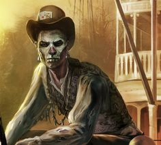 voodoo_riverboat_gambler Cyberpunk Outfit Men, Cyberpunk Character Male, Voodoo Art, Male Inspiration, Character Male, Papa Legba, Western Artwork, Mataram, World Of Darkness