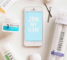 Join my team. Make some extra money and have some fun! https://jennmoser.myrandf.com/ Rodan And Fields Canada, Business Kit, Rodan And Fields Business, Rodan And Fields Consultant, Boss Mom, Fortune Magazine, Invite Ideas, Join My Team, Lash Boost