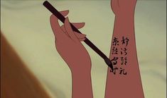 Disney Scenes, Mulan 1998, Forearm Tattoo Quotes, Disney Women, My Reflection, Disney Screencaps, Disney Dragon