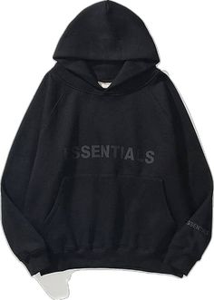 Essentials Hoodie, Cream Hoodie, Designer Sweatshirts, Sport Sweater, Couples Sweatshirts, Hoodie Outfit, Fear Of God, Pullover Men