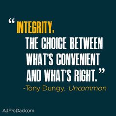 tony dunay quote on the subject of this image, it is very difficult to understand what