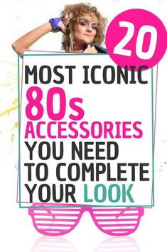 Easy 80s Costume Last Minute, Diy 80s Outfit For Kids, 80s Outfits Party Women Costume Ideas, Plus Size 80s Costume, 80s Style Outfits For Women, Kids 80s Costume Diy Girl, How To Dress 80s Style, 80s Themed Party Outfit, Easy 80s Outfit Last Minute Women