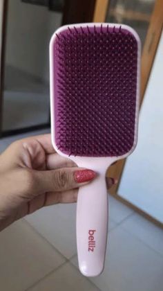 Hair Care Growth, Xmas Wishes, Shower Skin Care, Perfect Skin Care Routine, Callus Removal, Bath And Body Care, Drunk Elephant, Skincare Tools, Diy Skin