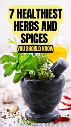 {&#8220;default&#8221;:&#8221;Transform your health with the 7 healthiest herbs and spices! Discover how turmeric, cinnamon, basil, and more can boost wellness and flavor.\n\n#Herbs #Spices #Wellness #HealthyEating #Turmeric #Cinnamon #Basil #Saffron&#8221;,&#8221;fb&#8221;:&#8221;&#8221;,&#8221;instagram&#8221;:&#8221;&#8221;,&#8221;threads&#8221;:&#8221;&#8221;,&#8221;twitter&#8221;:&#8221;&#8221;,&#8221;planly&#8221;:&#8221;&#8221;,&#8221;linkedin&#8221;:&#8221;&#8221;,&#8221;pinterest&#82... Cinnamon Basil, Saffron Benefits, Healthy Herbs, Turmeric Benefits