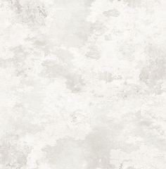 a white and gray textured wallpaper background