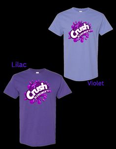 Show Your Strength: Crush Alzheimer's Printed Shirt Join the movement to Crush Alzheimer's disease with this Crush Alzheimer's Printed Shirt. Show your support for our loved ones impacted by Alzheimer's and help raise awareness for this critical cause. Purple Casual Top For Awareness Events, Casual Purple Top For Awareness Events, Alzheimers, Ottawa, Printed Shirts, Gender Neutral, Graphic Tees, Bathing Beauties, Adult Outfits