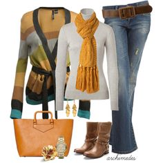 Boot Style, Auburn, Passion For Fashion, Dream Closet, What To Wear