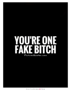 Sneaky People Quotes Karma, Sneaky People Quotes, Sneaky People, Quotes Karma, Picture Quote, Dope Quotes, Jealous Of You, Fake People, Boss Quotes