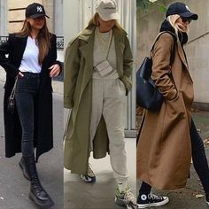 *2023* How to wear a baseball cap! 23 cute looks 1 video! Outfit With Caps For Women, Nyy Cap Outfit, Womens Cap Outfit, Style With Cap Women, Women Caps Outfit, Baseball Hat Looks For Women, Baseball Cap Womens Outfits, Baseball Hat Women Outfit, Winter Outfit With Baseball Hat