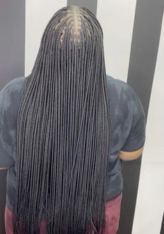 Baddie Braids, Fall Braids, Small Knotless, Protective Braids, Hair Business, Braided Bun Hairstyles, Braided Cornrow Hairstyles, Cinnamon Brown