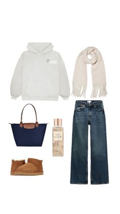 Stockholm Winter, Longchamp Tote Bag, Unique Outfit Ideas, Stockholm Stil, Longchamp Tote, Outfits Unique, Ootd Fall