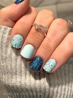 Colorstreet Summer Combos, Teacher Nail Ideas, Teacher Nails, Nail Combos, Nail Color Combos, Summer Toe Nails, Nail Art Designs Summer, Nails Colors, Street Nails